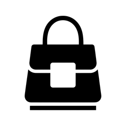 KISA